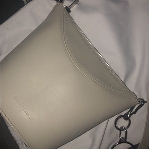 Alexander Wang bag 💼‼️